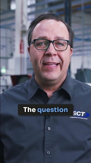 How to Survive Rising Tungsten Carbide Costs 🔧 #shorts