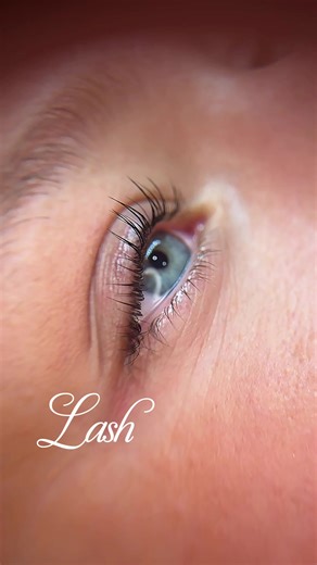 Your lashes, but better Ready to experience your own Serene moment? 📞 Call us at 281-560-3499 💻 Book your appointment online: https://www.vagaro.com/sereneheadspaandwellness #SereneHeadSpa #FulshearSpa #HeadSpaExperience #WellnessForAll #SpaDay