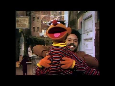 Sesame Street: Muppet Segments from Episode 131
