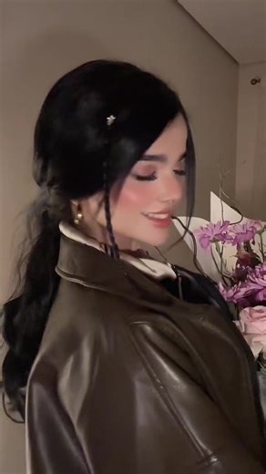 Exploring the Adorable World of Bunnies