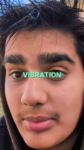 Jesus: The Divine Bloodline Secret Revealed! #shorts