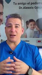 Syndemic in Cuba 🇨🇺