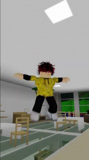 jajajaj aku dah pakai character apa yang Koran nak di unclok chrono ke upil