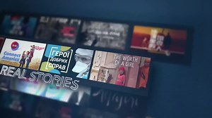 File:Get VOA plus - Voice of America (VOA News) (2021 Ad).webm - Wikimedia Commons