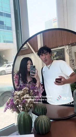 Lugares para Pintar y Disfrutar en Tijuana