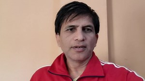 19K views · 772 reactions | NCB Chargesheet Update. | Bhojpuri Viral | Facebook