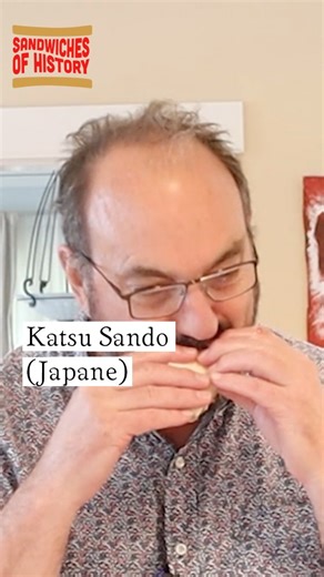 7.2K views · 263 reactions | We are headed to Japan for today’s...