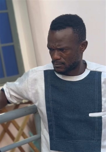 Fun Insights into Gender Roles and Humor