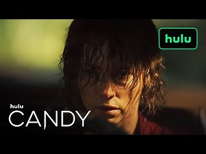 Candy on Hulu's Most Sinister Moments | Candy | Hulu #Huluween