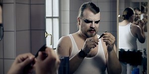 This Awesome 10-Minute Video Swedes 70 Iconic Films! Wait. What's Sweded Cinema Again?