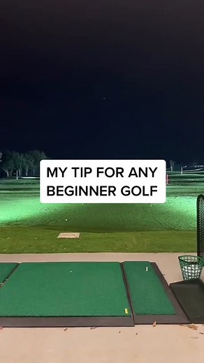 Beginner Golfing Tips: Distance vs Accuracy