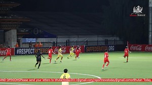 9.9K views · 176 reactions | 퐈퐧퐝퐢퐚 퐂퐫퐨퐰퐧퐞퐝 퐂퐡퐚퐦퐩퐢퐨퐧퐬 퐚퐬 퐁퐡퐮퐭퐚퐧 퐇퐨퐥퐝...