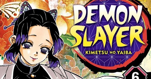 'Demon Slayer' Manga Ending Explained: What Happened to Tanjiro & the Others?