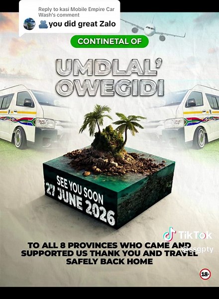 Mobile Empire Car Wash: Community and Connection