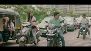 5.7K views · 306 reactions | Always wear Helmet please  Ministry of Road Transport and Highways, Government of India ~Adeeb | We Are Lucknowites | Facebook