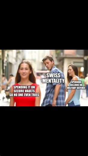 ememay on Instagram: "Apollo 1 was planned to be the first crewed mission of NASA’s Apollo program, the project designed to take humans to the Moon. The mission was meant to test the new command module in Earth orbit and lay the foundation for future lunar flights. The crew—Gus Grissom, Ed White, and Roger Chaffee—were some of NASA’s best, chosen to open the next chapter of space exploration. On January 27, 1967, during a prelaunch “plugs-out” test, the astronauts were sealed inside the command 