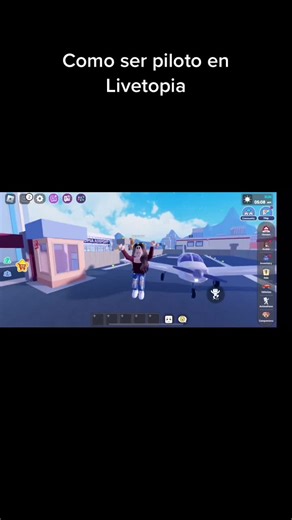 vale_livetopia on TikTok