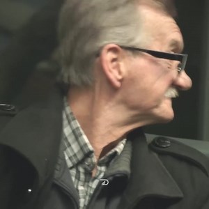 962K views · 23K reactions | Happiness starts with a Smile  | Ｄｉｓｔｒａｃｔｉｏｎ | Facebook