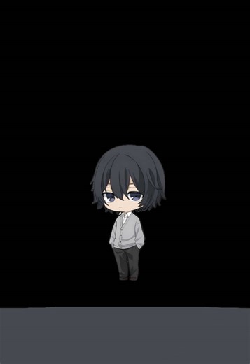 Why You Can't Be Nonchalant