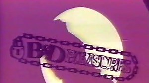 Tough Task Vol.16 (90s) - RedPorn.Tv