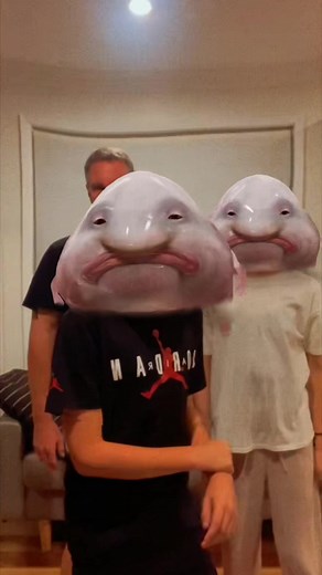 Hilarious Snapchat Filter Fails Compilation - Try Not To Laugh Challenge