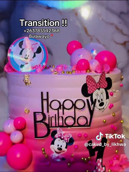 263785542368 for your order #baking #bulawayogal❤❤✌🇿🇼🇿🇦 #trendingvideo #viral #cakedecorating #fyp #zimtiktokers #cakesoftiktok #SmallBusiness