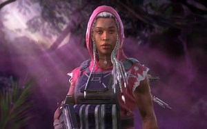 How to tell if someone is a bot in Call of Duty Mobile