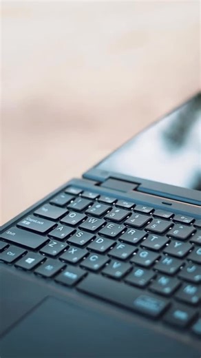 ENERGETIC COMPUTERS on Instagram: "Wanachuo 🔥🔥🔥 fanya research, Zoom classes na assignments bila stress ukiwa na NEC VersaPro Best Laptop for University Students. Intel (R) Celeron(R) N5100 @1.10GHz ✅ RAM 4GB ✅ SSD 128GB Touchscreen X360 convertible with Display 12" Supports Windows 11 pro HDMI Port X2 USB port SD card slot Microphone combo jack Price : Tshs 320,000/= Call/whatsapp +255 754 989 235 📍 Mwenge opposite KMC Stadium"