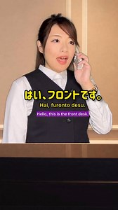 41K views · 1.1K reactions | Because 乾きます(Kawakimasu)is an intransitive verb, it basically takes the particle が. The transitive form is 乾かします(kawakashimasu). I’ll upload a more detailed grammar explanation and the script to my Patreon. | Saki's Japanese lessons | Facebook