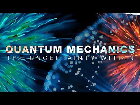 Quantum Mechanics: The Uncertainty Within