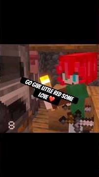 Minecraft in VR is the best way to play Minecraft #minecraft #vr #mods #minecraftmods #gaming #sub