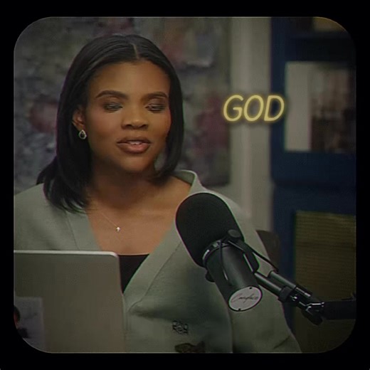130K views · 1.9K reactions | If the internet's got you down, try real life for a bit ♥️ | Candace Owens | Facebook