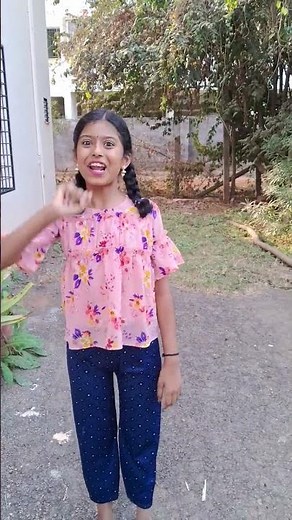 khoon #shortsfeed #shortsviral #shortvideo #shorts #shortstrending #sehar