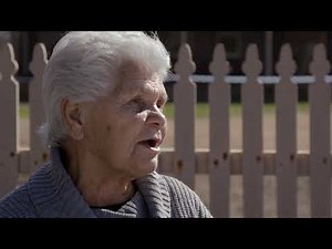 First Contact | Series 2 | Episode 2 | Classroom Clip 3