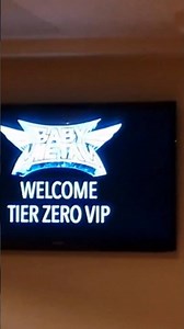Tier 0 [zero vip] #babymetal