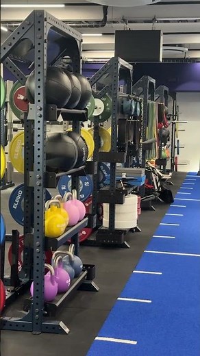 POV: You're a Science and Health student at the University of Portsmouth 👀 #Shorts
