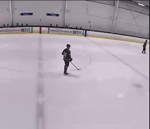 834K views · 10K reactions | Chasing The Puck on Reels | Facebook