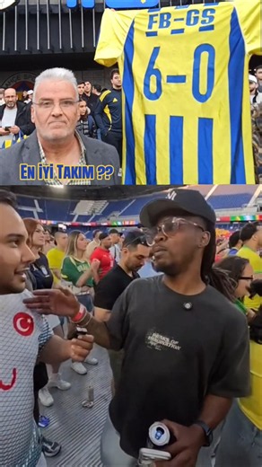 ENİYİ TAKIM FENERBAHÇE 👍👍