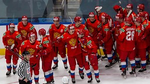 World Junior Championship 2021: Four Storylines to watch for ahead of Quarter-Final matchups