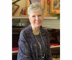 Sharon Holder Obituary and Online Memorial (2025)