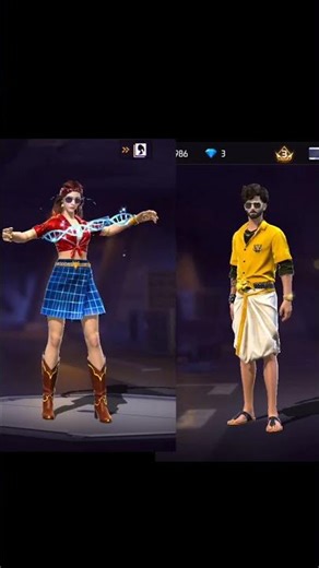 game🎮 ❌vs movie 📽️✔️