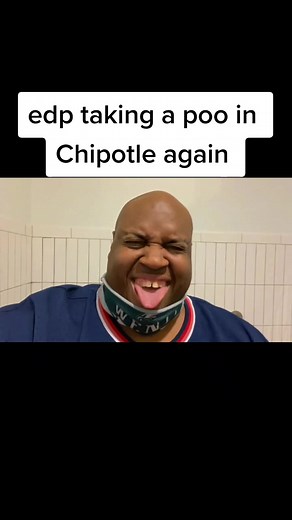 for educational purposes #memes #for #foryou #edpfarting #PrimarkSummerUp #meme #memestiktok #memegod #edp_daily #edp445 #edp #jidion #ishowspeed #edp445memes #edp445spittingfacts #edp445_daily #edp445daily #edpmeme #foryoupage