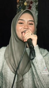 Jangan lupa support Ain di Tik Tok room Zul 2by2 MayatheGirls Contest Asia Battle 25/05/2025 pukul 9mlm waktu malaysia.. #Ainsyakirah sama2 memeriahkan support Ain guys tanpa Anda semua siapa lah Ain?? semoga anda semua di mewahkan rezeki selalu... 🤲 | Eva Luna Emah