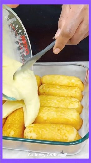 Golden Mystery of the Twinkie #Twinkies #foodhistory #foodfacts