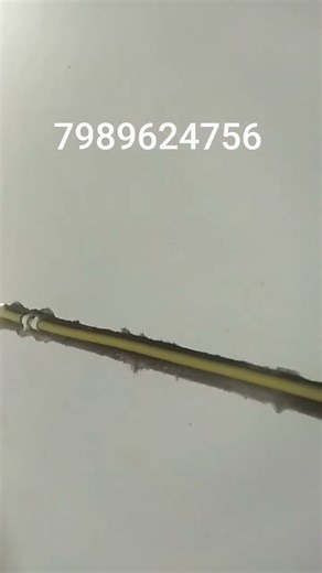 #copper #copperpipe #construction #gas #lpg # LPG copper gas pipe line installation in Hyderabad