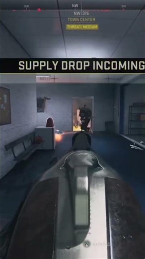 I think bryson players gotta replace that jump button all the time 😆