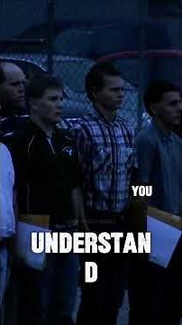 Marine Corps Boot Camp | Training Day 1. #usmc #marines #marinecorps #usmarines #shorts #bootcamp