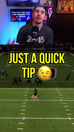 Mastering Madden 22: Top Tips for Success