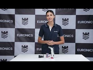 How to Repair a Sensor Tap | Step-by-Step Guide