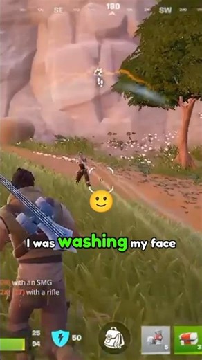 #lyrics #fortnite #fortnitememes #fortniteclips ##fortniteshorts #gaming #gameplay #usa #shorts